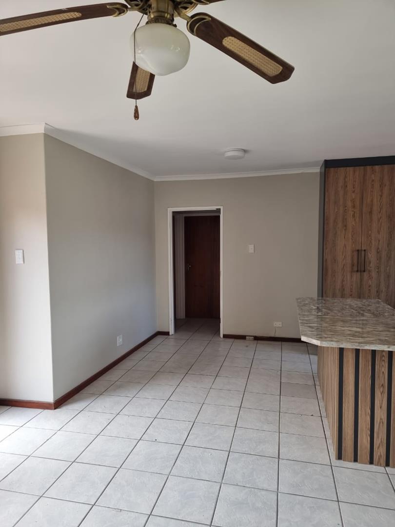 To Let 2 Bedroom Property for Rent in Kabega Park Eastern Cape